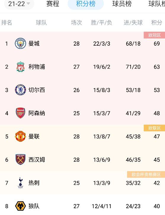 情侣爱爱高清视频
